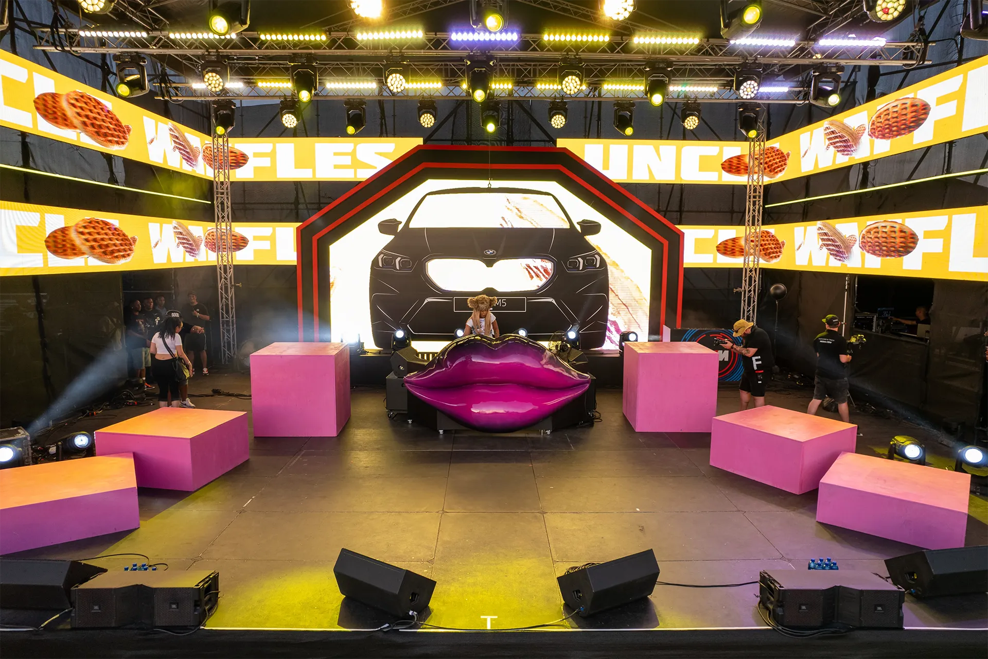 042   044   DJI 0003 {Index} - MGG Event Production Portfolio